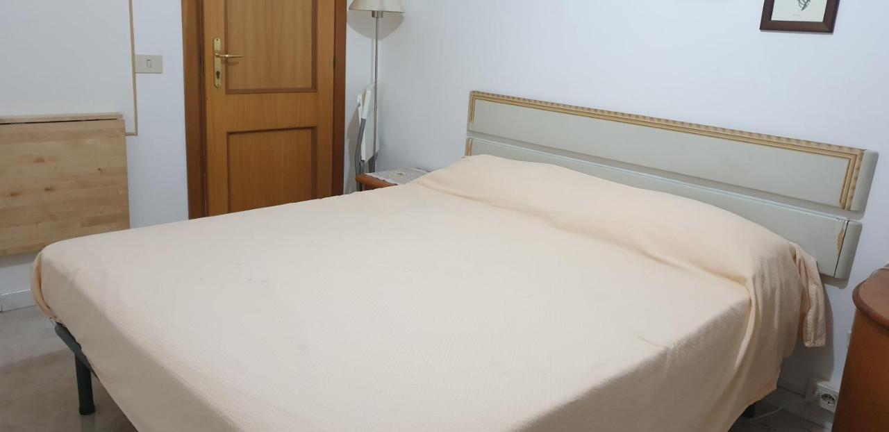 Hostal Volturnoguesthouse2