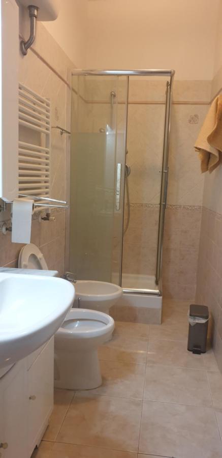 Hostal Volturnoguesthouse2 *